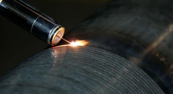 國內(nèi)外激光除銹技術(shù)的現(xiàn)狀